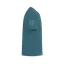 Making Missionaries Premium Tee (Simple) thumbnail 12