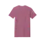 Making Missionaries Premium Tee (Simple) thumbnail 14