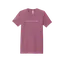 Making Missionaries Premium Tee (Simple) thumbnail 13