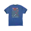 Ringer Tee Rooted In Community thumbnail 6