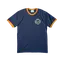 Ringer Tee Rooted In Community thumbnail 7