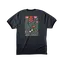 Ringer Tee Rooted In Community thumbnail 4