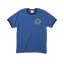 Ringer Tee Rooted In Community thumbnail 5