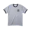 Ringer Tee Rooted In Community thumbnail 1