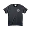 Ringer Tee Rooted In Community thumbnail 3