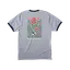 Ringer Tee Rooted In Community thumbnail 2