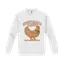 Baking Spirits Bright Sweatshirt thumbnail 5