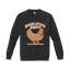 Baking Spirits Bright Sweatshirt thumbnail 7
