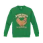 Baking Spirits Bright Sweatshirt thumbnail 3