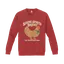 Baking Spirits Bright Sweatshirt thumbnail 1