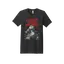 I Didn't Hear No Bell Premium Tee thumbnail 1