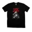 I Didn't Hear No Bell Ringspun Tee thumbnail 1