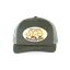 Oval logo thumbnail 1