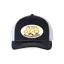 Oval logo thumbnail 3