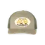 Oval logo thumbnail 2