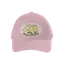 Comfort hats thumbnail 5