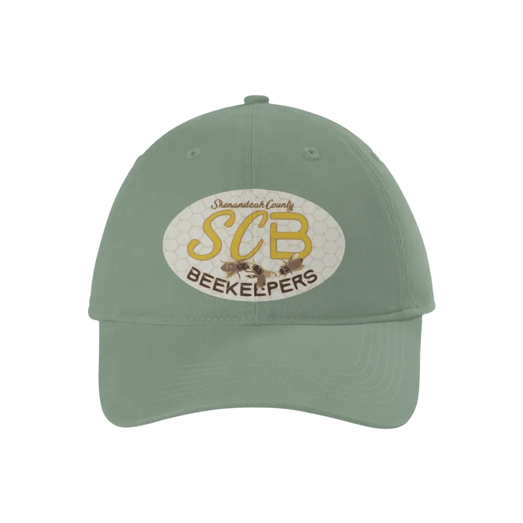 Comfort hats