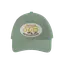 Comfort hats thumbnail 1
