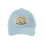 Comfort hats thumbnail 3
