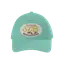 Comfort hats thumbnail 2
