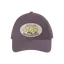 Comfort hats thumbnail 4