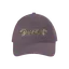 3 Green Horse Cap thumbnail 2
