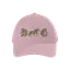 3 Green Horse Cap thumbnail 4
