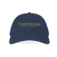 Century Oak Eco Baseball Hat thumbnail 3