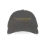 Century Oak Eco Baseball Hat thumbnail 1