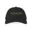 Century Oak Eco Baseball Hat thumbnail 2