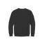 Baking Spirits Bright Youth Heavy Blend Crewneck Sweatshirt thumbnail 8