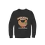 Baking Spirits Bright Youth Heavy Blend Crewneck Sweatshirt thumbnail 7