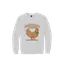 Baking Spirits Bright Youth Heavy Blend Crewneck Sweatshirt thumbnail 3