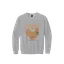 Baking Spirits Bright Youth Heavy Blend Crewneck Sweatshirt thumbnail 5