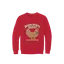 Baking Spirits Bright Youth Heavy Blend Crewneck Sweatshirt thumbnail 1