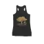 Century Oak Flowy Racerback Tank thumbnail 1