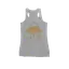 Century Oak Flowy Racerback Tank thumbnail 3
