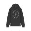 The Harvest is Plentiful Zip-Up (White) thumbnail 6