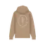 The Harvest is Plentiful Zip-Up (White) thumbnail 10