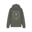 The Harvest is Plentiful Zip-Up (White) thumbnail 8