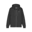 The Harvest is Plentiful Zip-Up (White) thumbnail 5
