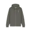The Harvest is Plentiful Zip-Up (White) thumbnail 7