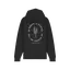 The Harvest is Plentiful Zip-Up (White) thumbnail 2