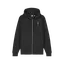 The Harvest is Plentiful Zip-Up (White) thumbnail 1