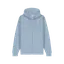 The Harvest is Plentiful Zip-Up (White) thumbnail 3