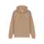 The Harvest is Plentiful Zip-Up (White) thumbnail 9