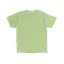 Horses + Oak Classic Unisex Tee thumbnail 8