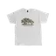 Horses + Oak Classic Unisex Tee thumbnail 9