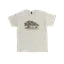 Horses + Oak Classic Unisex Tee thumbnail 1