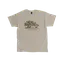 Horses + Oak Classic Unisex Tee thumbnail 3